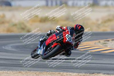 media/Mar-23-2025-CVMA (Sun) [[674f32b282]]/Race 6-Stock 1000 Shootout/